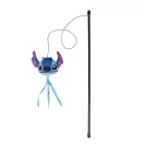Disney Lilo und Stitch Katzenangel, Katzenspielzeug