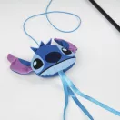 Disney Lilo und Stitch Katzenangel, Katzenspielzeug