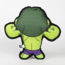 Avengers Hulk  Hundespielzeug 31 cm