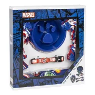 Avengers Blue Avengers Haustier Geschenkset 5-teilig