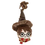 Harry Potter Hat Seil Hundespielzeug 31 cm