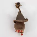 Harry Potter Hat Seil Hundespielzeug 31 cm