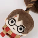 Harry Potter Hat Seil Hundespielzeug 31 cm