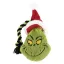 Der Grinch Smile Seil Hundespielzeug 34 cm