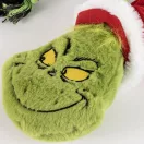Der Grinch Smile Seil Hundespielzeug 34 cm