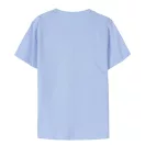 Bluey Mosaic Kinder T-Shirt kurz, Oberteil 3 Jahre / 98 cm