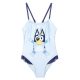 Bluey Kinder Badeanzug, Schwimmen 2-6 Jahre