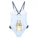 Bluey Kinder Badeanzug, Schwimmen 2-6 Jahre