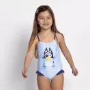 Bluey Kinder Badeanzug, Schwimmen 2-6 Jahre