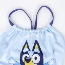Bluey Kinder Badeanzug, Schwimmen 2-6 Jahre