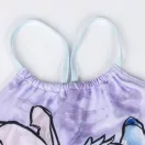 Disney Lilo und Stitch Love Kinder Badeanzug, Schwimmen 5-12 Jahre