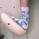 Disney Lilo und Stitch Damen Kniestrümpfe 36/43