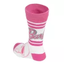Barbie Cool Girl Damen Kniestrümpfe 36/43