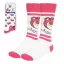 Disney Toy Story Lotso Erwachsenen Langschaftsocken 36/43