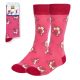 Disney Toy Story Lotso lange Socken für Erwachsene 36/43