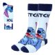 Disney Lilo und Stitch Grin Damen-Kniestrümpfe 36/43