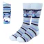 Disney Lilo und Stitch Holding On Damen Kniestrümpfe 36/43