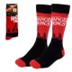 Stranger Things Erwachsene lange Socken 38/45