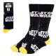 Star Wars Erwachsene lange Socken 38/45