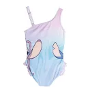 Disney Lilo und Stitch Hug Kinder Badeanzug, Schwimmen 5-12 Jahre