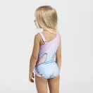 Disney Lilo und Stitch Hug Kinder Badeanzug, Schwimmen 5-12 Jahre
