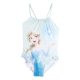 Disney Eiskönigin Elsa Kinder Badebekleidung, Badeanzug 3-7 Jahre