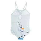 Disney Eiskönigin Elsa Kinder Badebekleidung, Badeanzug 3-7 Jahre