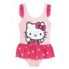Hello Kitty Cherry Kinderbadebekleidung, Bikini 3-7 Jahre