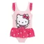 Hello Kitty Cherry Kinderbadebekleidung, Bikini 3-7 Jahre
