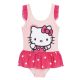 Hello Kitty Cherry Kinderbadebekleidung, Bikini 3-7 Jahre