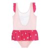 Hello Kitty Cherry Kinderbadebekleidung, Bikini 3-7 Jahre