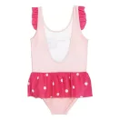 Hello Kitty Cherry Kinderbadebekleidung, Bikini 3-7 Jahre
