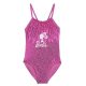 Barbie Heart Kinder Badeanzug, Schwimmer 5-12 Jahre