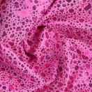 Barbie Heart Kinder Badeanzug, Schwimmer 5-12 Jahre