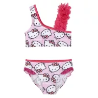 Hello Kitty Kinderbadebekleidung, Bikini 3-7 Jahre