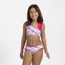 Hello Kitty Kinderbadebekleidung, Bikini 3-7 Jahre