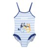 Bluey Honesty Kinder Badeanzug, Bikini 2-6 Jahre