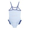 Bluey Honesty Kinder Badeanzug, Bikini 2-6 Jahre