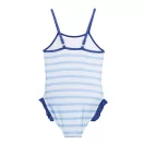 Bluey Honesty Kinder Badeanzug, Bikini 2-6 Jahre