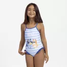 Bluey Honesty Kinder Badeanzug, Bikini 2-6 Jahre
