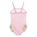 Paw Patrol Rainbow Kinder Badeanzug, Schwimmen 2-6 Jahre