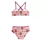 Gabby's Dollhouse Kinder Badebekleidung, Bikini 2-6 Jahre