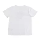 Hot Wheels Turbo Kinder Kurzarm T-Shirt, Oberteil 6 - 12 Jahre / 116 - 152 cm
