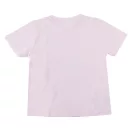 Bluey Ice Cream Kinderkurzarmshirt, Oberteil 3 - 6 Jahre / 98 - 116 cm