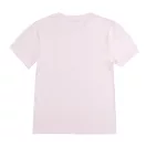 Dora the Explorer Let's Go Kinder Kurzarm T-Shirt, Oberteil 3 - 6 Jahre / 98 - 116 cm
