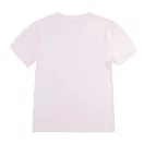 Disney Lilo und Stitch Besties Kinder T-Shirt, Oberteil kurz 6 - 12 Jahre / 116 - 152 cm