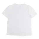 Hello Kitty Hearts Kinder T-Shirt kurz, Oberteil 6 - 12 Jahre / 116 - 152 cm