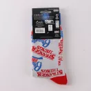 Stranger Things Bradley Big Buy Erwachsene lange Socken 38/45