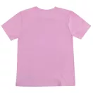 Dora the Explorer Let's Go Disney Minnie Wink Kinder Kurzarm T-Shirt, Top 3 - 6 Jahre / 98 - 116 cm