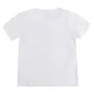 Disney Lilo und Stitch Surf Shack Kinder Kurzarm T-Shirt, Oberteil 6 - 12 Jahre / 116 - 152 cm